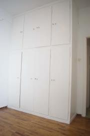 cbade13bf46a47f1a12ba5b54a4857af