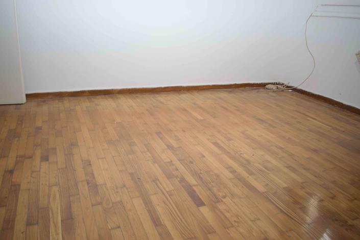 Image No.8-1 Bed Apartment for sale