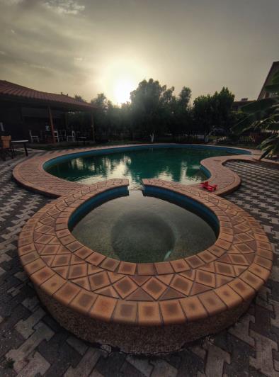 Image No.12-Un hôtel de 10 chambres à vendre à Messinia