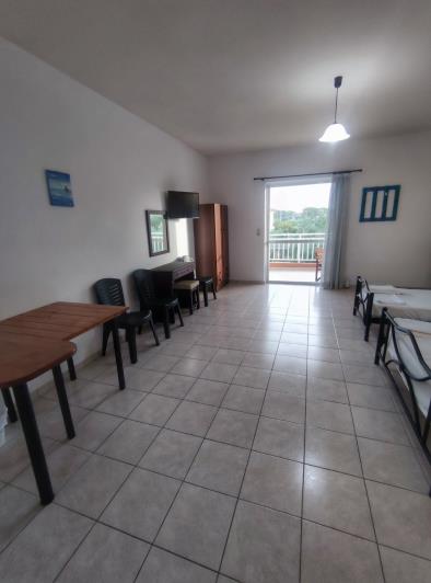 Image No.10-Un hôtel de 10 chambres à vendre à Messinia