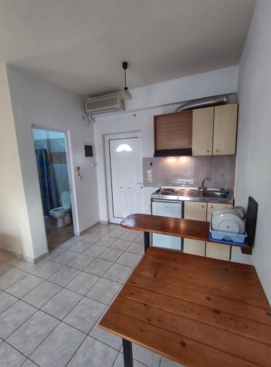 Image No.8-Un hôtel de 10 chambres à vendre à Messinia