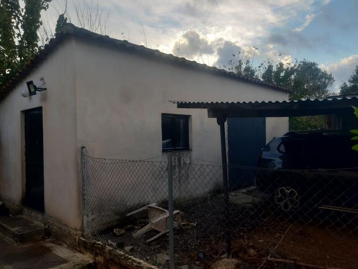 Image No.10-4 Bed Bungalow for sale