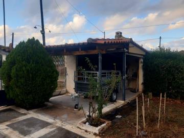 Real-Estate-1051-6-