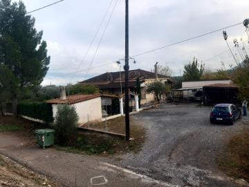Real-Estate-1051-7-