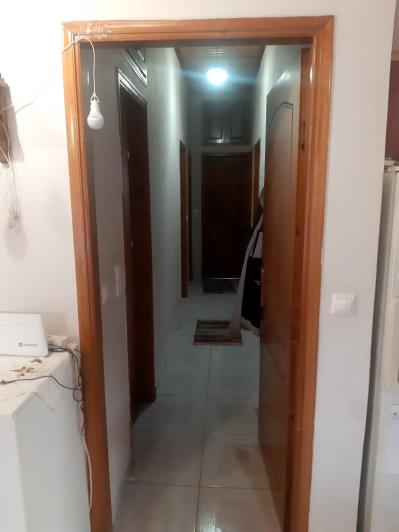 Image No.6-4 Bed Bungalow for sale