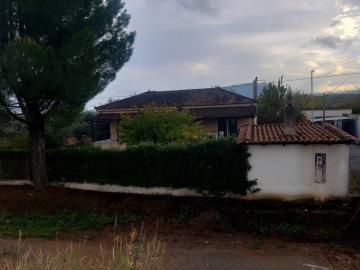 Real-Estate-1051-9-