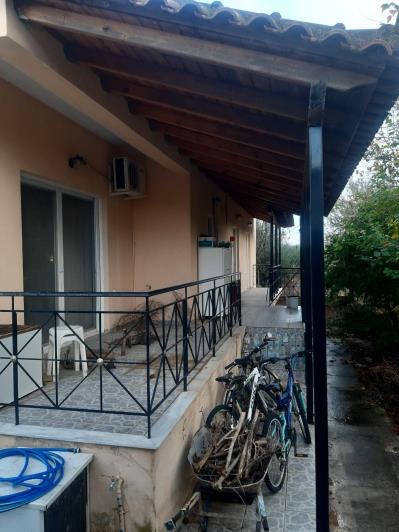 Image No.7-4 Bed Bungalow for sale