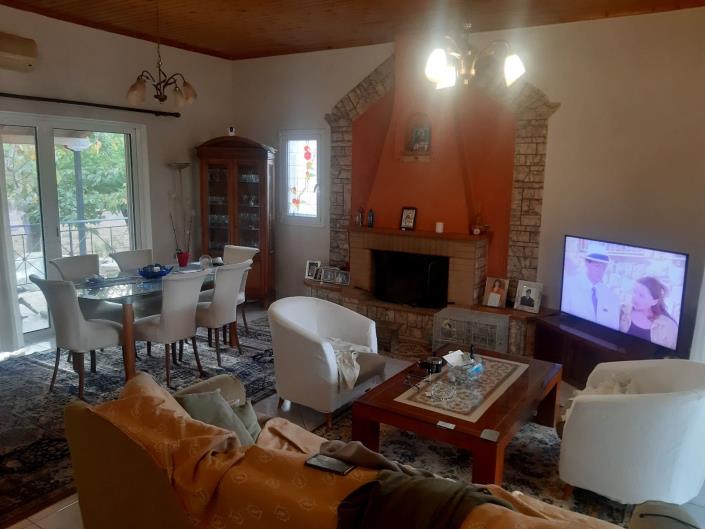 Image No.3-4 Bed Bungalow for sale