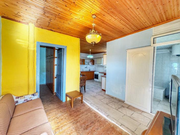 Image No.16-5 Bed Villa / Detached for sale