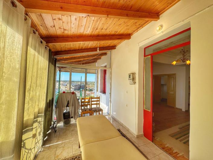 Image No.19-5 Bed Villa / Detached for sale