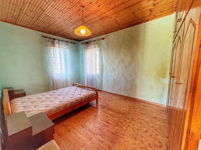 Image No.13-5 Bed Villa / Detached for sale