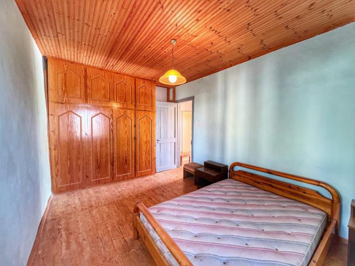 Image No.6-5 Bed Villa / Detached for sale