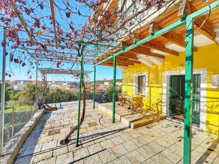 Image No.20-5 Bed Villa / Detached for sale