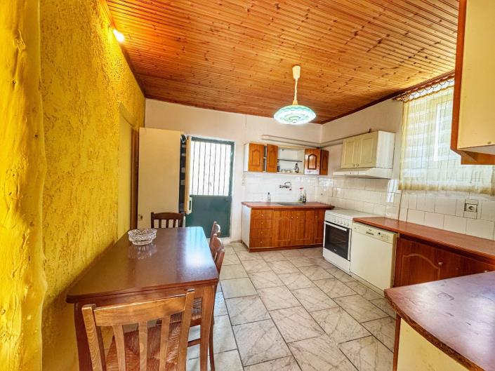 Image No.4-5 Bed Villa / Detached for sale