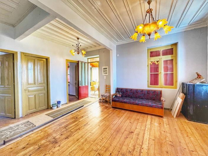 Image No.3-5 Bed Villa / Detached for sale