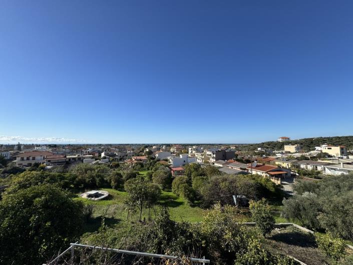 Image No.21-5 Bed Villa / Detached for sale