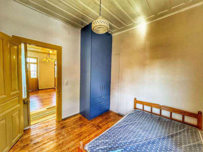 Image No.14-5 Bed Villa / Detached for sale