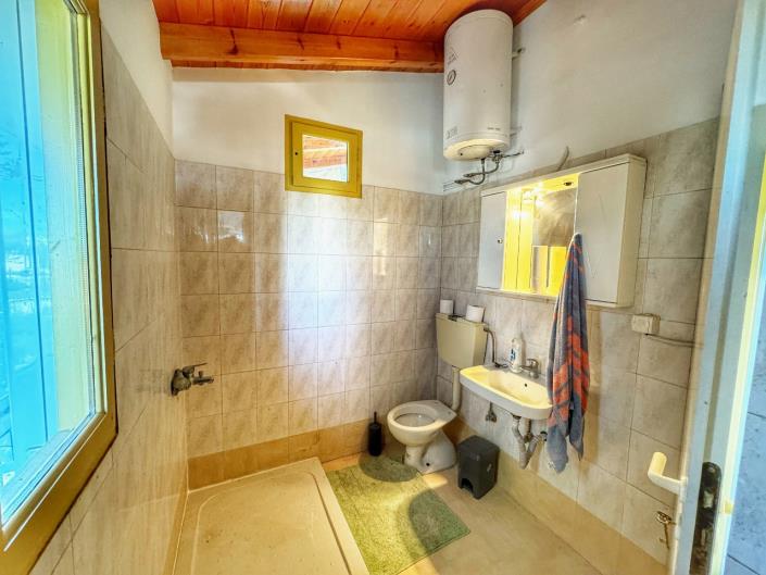 Image No.15-5 Bed Villa / Detached for sale