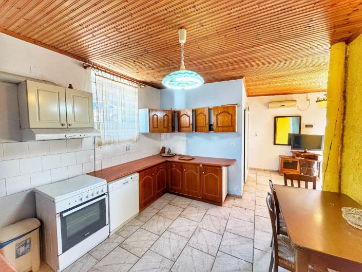 Image No.9-5 Bed Villa / Detached for sale