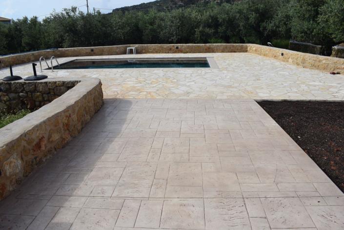 Image No.4-3 Bed Villa / Detached for sale