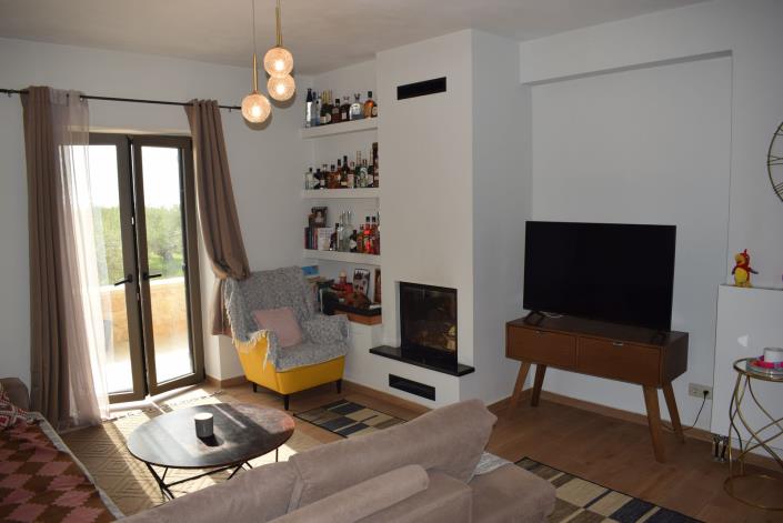 Image No.7-3 Bed Villa / Detached for sale