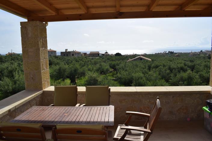 Image No.11-3 Bed Villa / Detached for sale