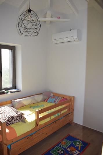 Image No.15-3 Bed Villa / Detached for sale