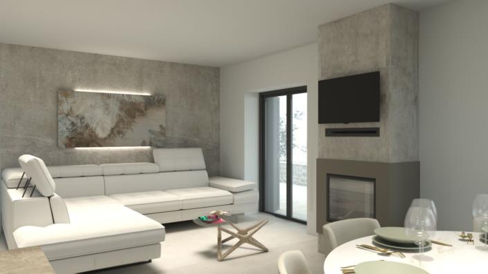 Image No.10-Terrain à vendre à Agios Nikolaos