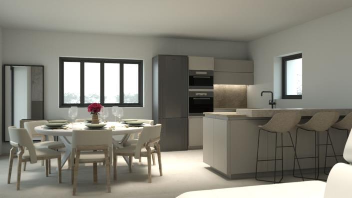 Image No.9-Terrain à vendre à Agios Nikolaos