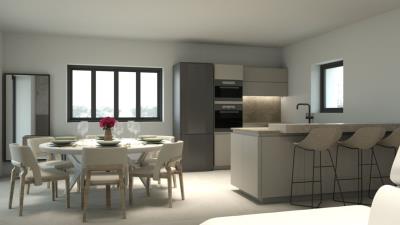 Real-Estate-249--1-