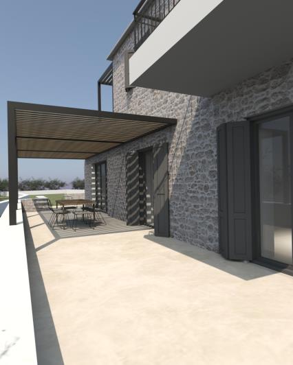 Image No.12-Terrain à vendre à Agios Nikolaos