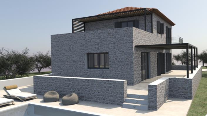 Image No.11-Terrain à vendre à Agios Nikolaos