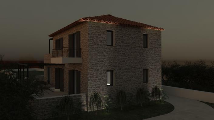 Image No.13-Terrain à vendre à Agios Nikolaos