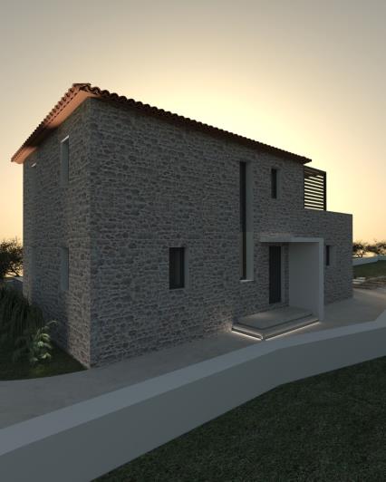 Image No.14-Terrain à vendre à Agios Nikolaos