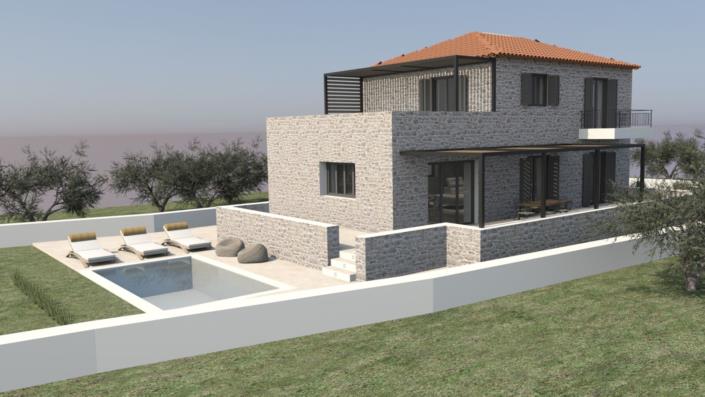 Image No.15-Terrain à vendre à Agios Nikolaos