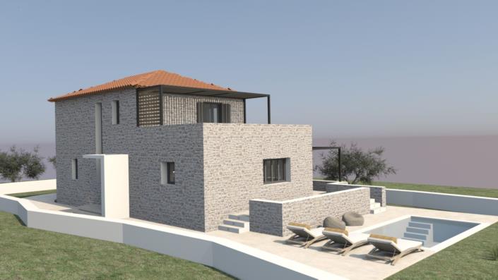 Image No.16-Terrain à vendre à Agios Nikolaos