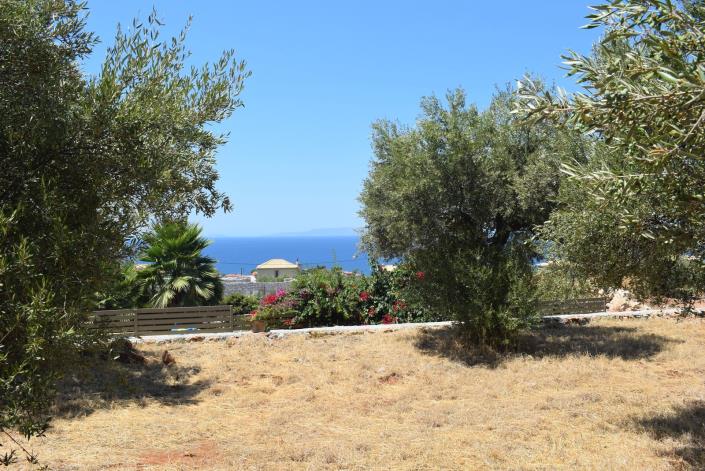 Image No.4-Terrain à vendre à Agios Nikolaos