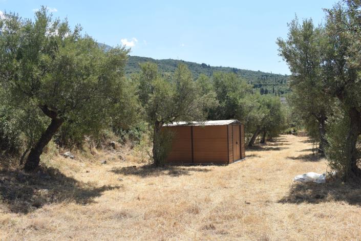 Image No.6-Terrain à vendre à Agios Nikolaos