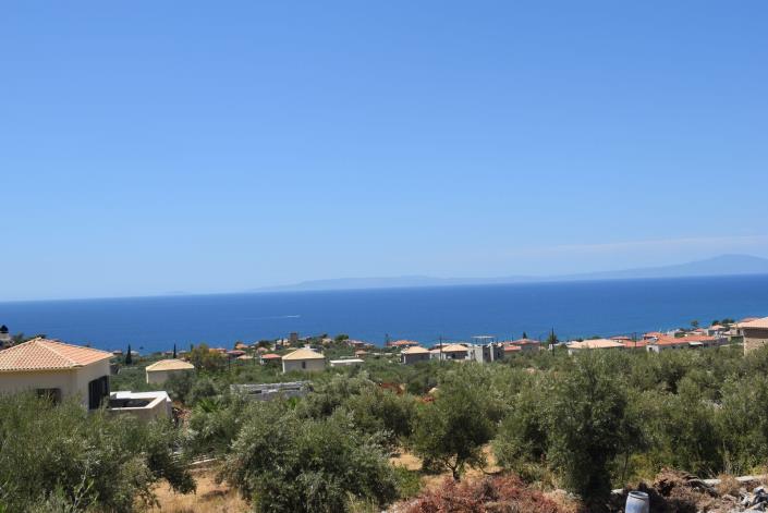 Image No.1-Plot for sale