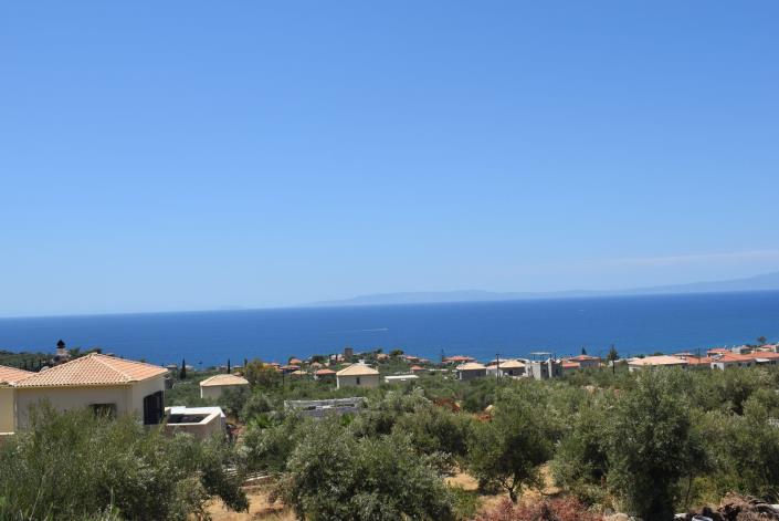 Image No.3-Terrain à vendre à Agios Nikolaos