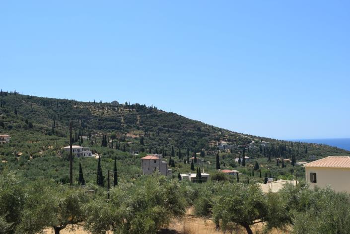 Image No.8-Terrain à vendre à Agios Nikolaos