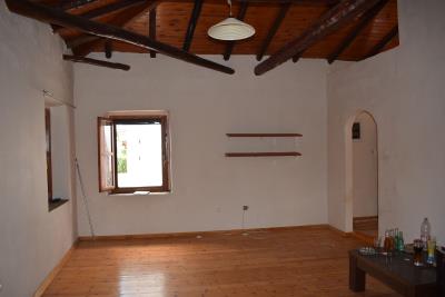 Real-Estate-1056--4-