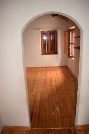 Real-Estate-1056--5-