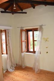 Real-Estate-1056--8-