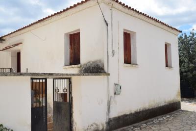 Real-Estate-1056--10-