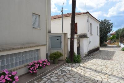 Real-Estate-1056--11-