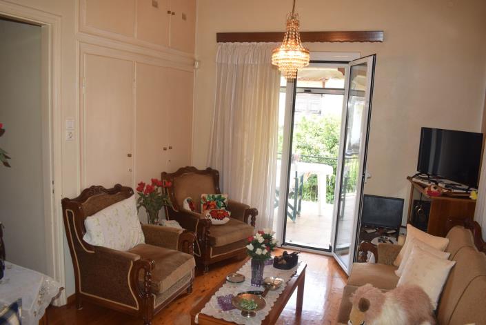 Image No.3-1 Bed House for sale