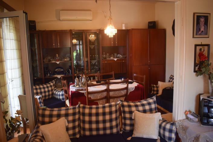 Image No.2-1 Bed House for sale