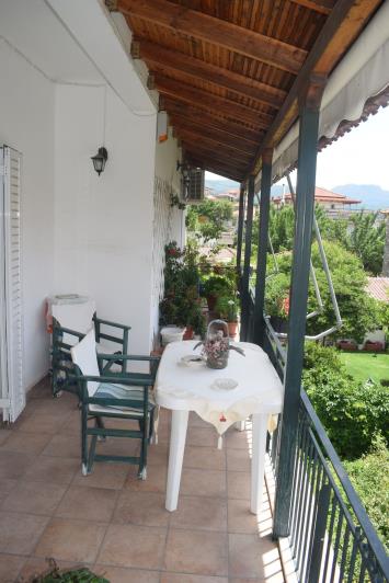 Image No.4-1 Bed House for sale