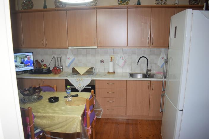 Image No.7-1 Bed House for sale